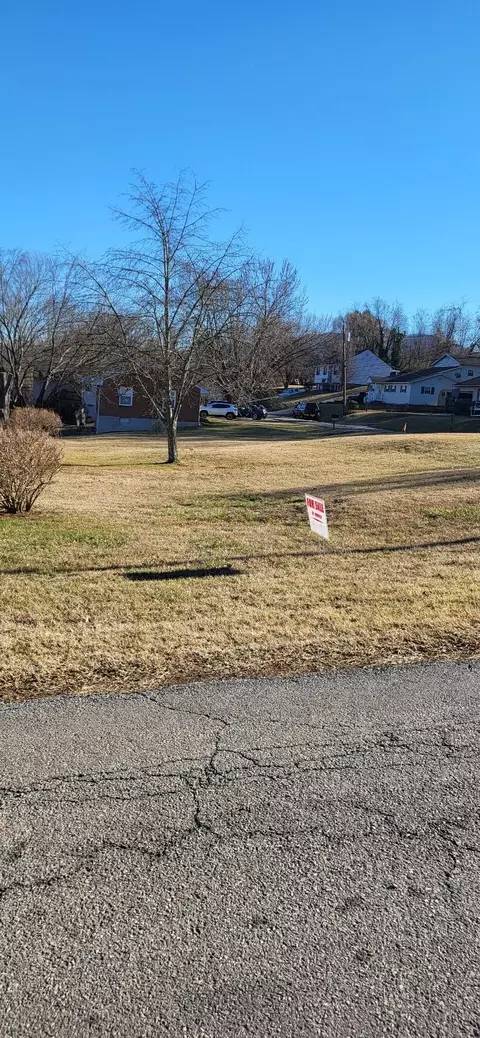2100 Windsor Ave, Salem, VA 24153