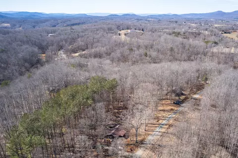 1175 Buck Mountain Rd, Goodview, VA 24095 photo 45