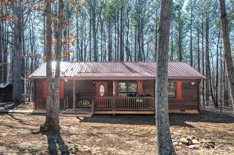 1175 Buck Mountain Rd, Goodview, VA 24095