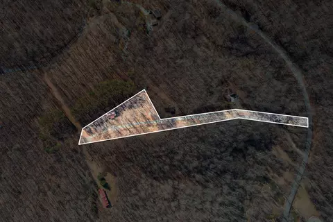 1175 Buck Mountain Rd, Goodview, VA 24095 photo 41