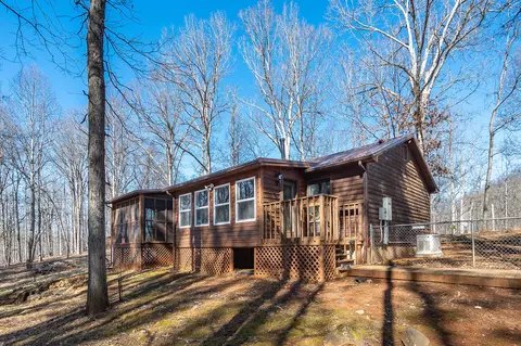 1175 Buck Mountain Rd, Goodview, VA 24095 photo 31
