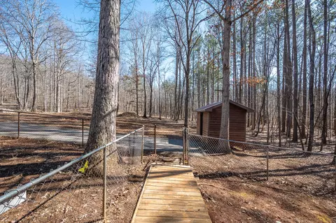 1175 Buck Mountain Rd, Goodview, VA 24095 photo 34