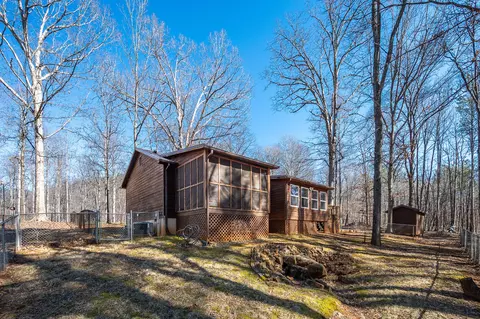 1175 Buck Mountain Rd, Goodview, VA 24095 photo 33