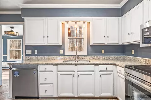 1175 Buck Mountain Rd, Goodview, VA 24095 photo 9