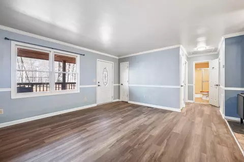 1175 Buck Mountain Rd, Goodview, VA 24095 photo 6