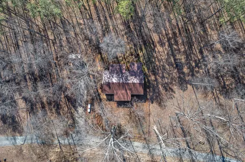 1175 Buck Mountain Rd, Goodview, VA 24095 photo 43