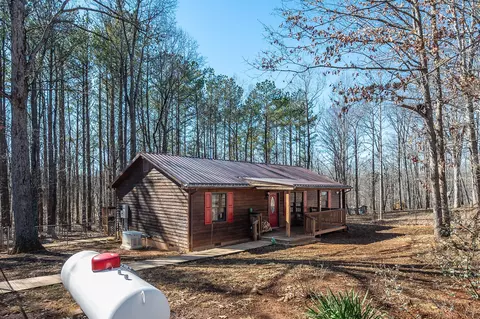 1175 Buck Mountain Rd, Goodview, VA 24095 photo 42
