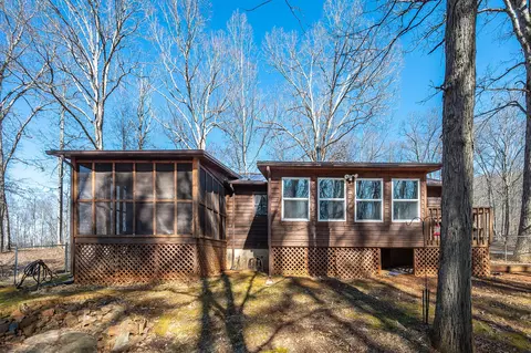1175 Buck Mountain Rd, Goodview, VA 24095 photo 32