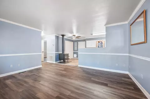 1175 Buck Mountain Rd, Goodview, VA 24095 photo 5