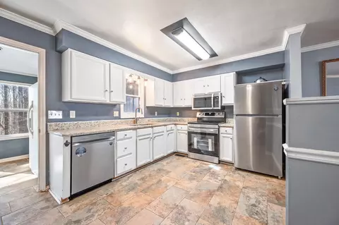 1175 Buck Mountain Rd, Goodview, VA 24095 photo 8
