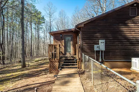 1175 Buck Mountain Rd, Goodview, VA 24095 photo 30
