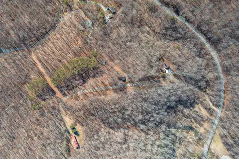 1175 Buck Mountain Rd, Goodview, VA 24095 photo 40
