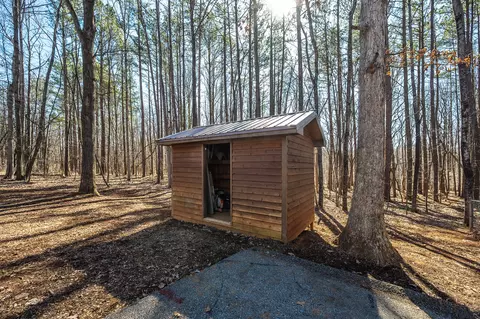 1175 Buck Mountain Rd, Goodview, VA 24095 photo 35