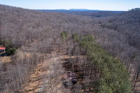 1175 Buck Mountain Rd, Goodview, VA 24095 photo 39