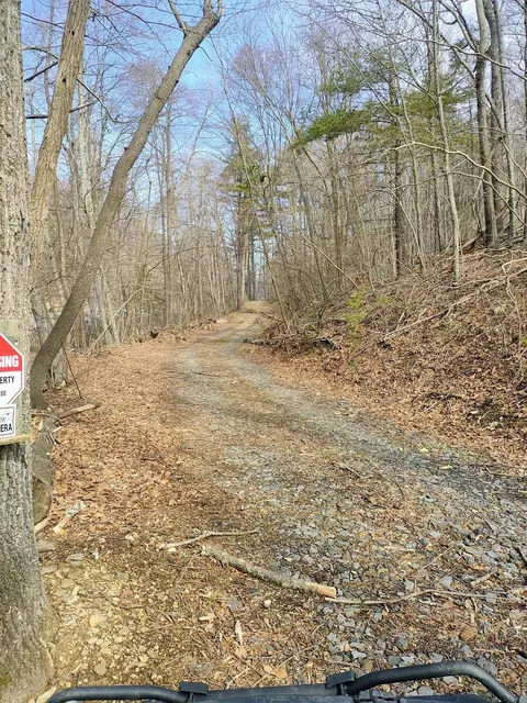 0 Bent Mountain Rd, Bent Mountain, VA 24059 photo 2