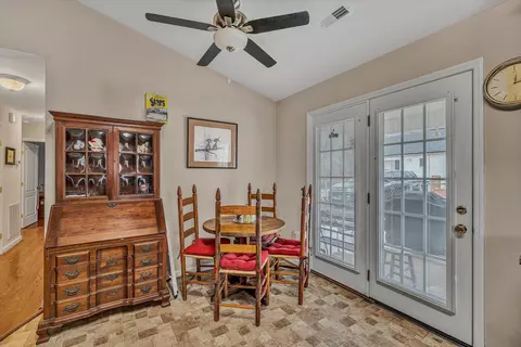 332 E Augusta Ave, Vinton, VA 24179 photo 13