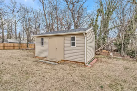 332 E Augusta Ave, Vinton, VA 24179 photo 22