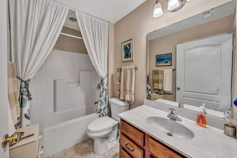 332 E Augusta Ave, Vinton, VA 24179 photo 14