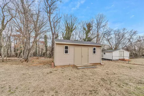 332 E Augusta Ave, Vinton, VA 24179 photo 24