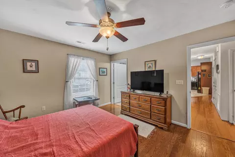 332 E Augusta Ave, Vinton, VA 24179 photo 16