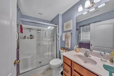 332 E Augusta Ave, Vinton, VA 24179 photo 17