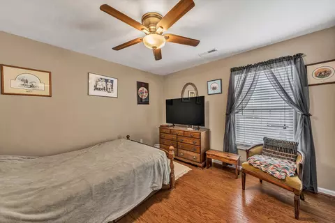 332 E Augusta Ave, Vinton, VA 24179 photo 19