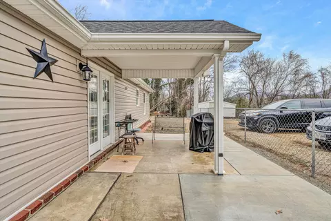 332 E Augusta Ave, Vinton, VA 24179 photo 21