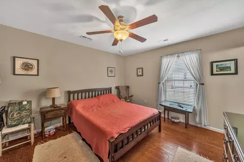 332 E Augusta Ave, Vinton, VA 24179 photo 15