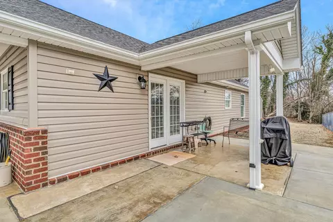 332 E Augusta Ave, Vinton, VA 24179 photo 20