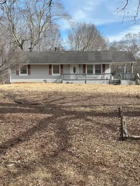 1616 Morris Rd, Goodview, VA 24095