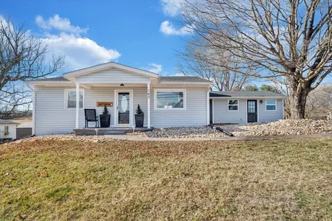 145 Amsterdam Rd, Daleville, VA 24083