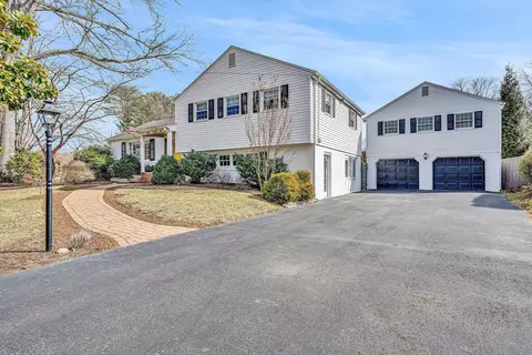 4026 Chesterton St SW, Roanoke, VA 24018