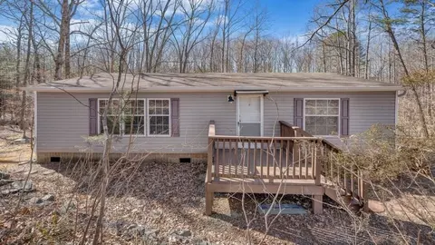407 Spinnaker Way, Moneta, VA 24121