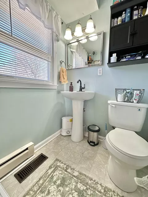 1201 Cherokee Trl, Covington, VA 24426 photo 32