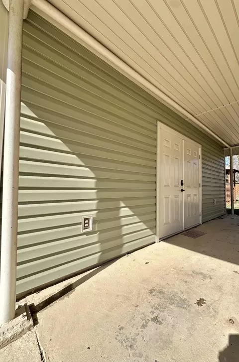 1201 Cherokee Trl, Covington, VA 24426 photo 12