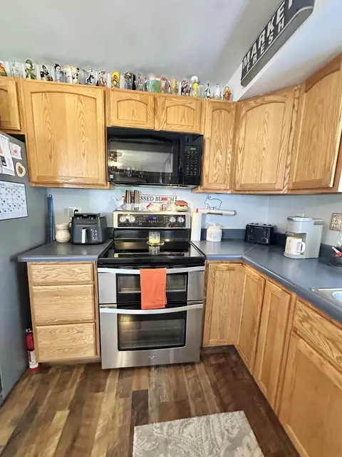 1201 Cherokee Trl, Covington, VA 24426 photo 25
