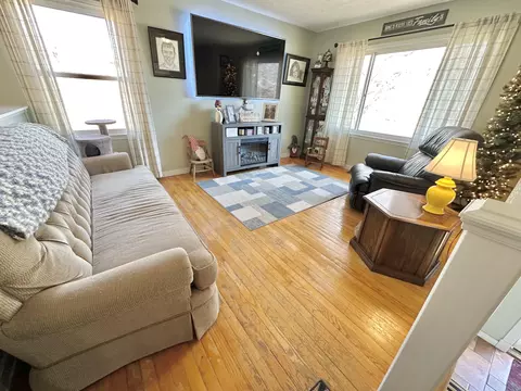 1201 Cherokee Trl, Covington, VA 24426 photo 19
