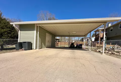 1201 Cherokee Trl, Covington, VA 24426 photo 11