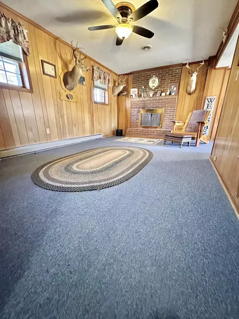 1201 Cherokee Trl, Covington, VA 24426 photo 39