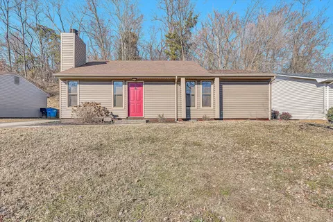 2633 Bluefield Blvd SW, Roanoke, VA 24015