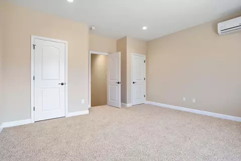 129 Walnut Trace Dr, Hardy, VA 24101 photo 38