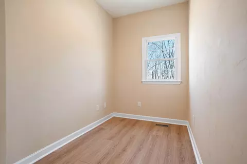 129 Walnut Trace Dr, Hardy, VA 24101 photo 11