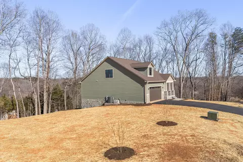 129 Walnut Trace Dr, Hardy, VA 24101 photo 3