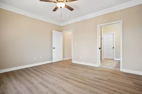 129 Walnut Trace Dr, Hardy, VA 24101 photo 23