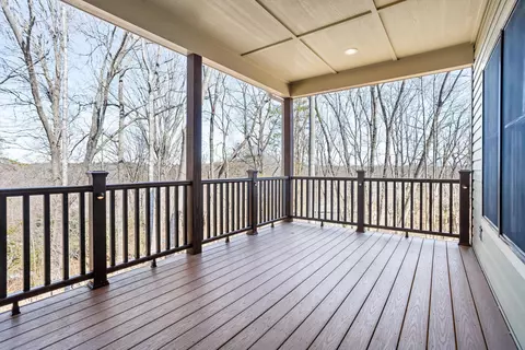 129 Walnut Trace Dr, Hardy, VA 24101 photo 19