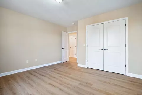 129 Walnut Trace Dr, Hardy, VA 24101 photo 35