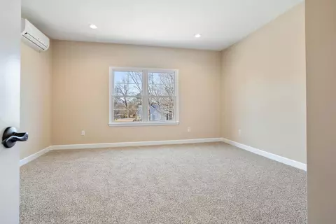 129 Walnut Trace Dr, Hardy, VA 24101 photo 37