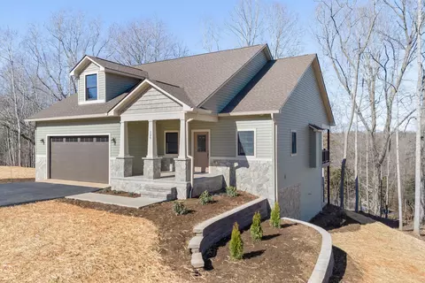 129 Walnut Trace Dr, Hardy, VA 24101 photo 2