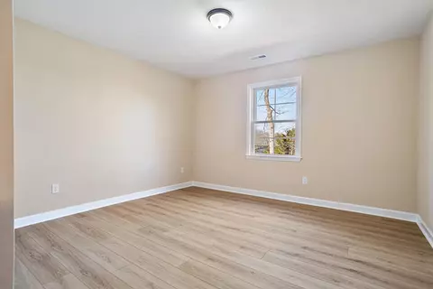 129 Walnut Trace Dr, Hardy, VA 24101 photo 34