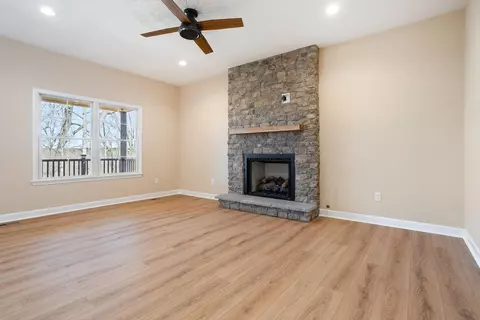 129 Walnut Trace Dr, Hardy, VA 24101 photo 12